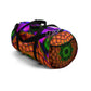 James Watt-Duffle Bag