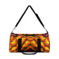 Matthew Boulton-Duffle Bag