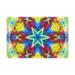 Giovanni Battista Tiepolo- Canvas