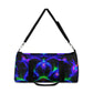 James Watt-Duffle Bag