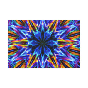 Francisco de Zurbarán- Canvas