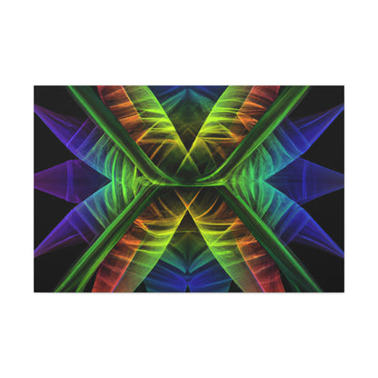 Thomas Gainsborough- Canvas