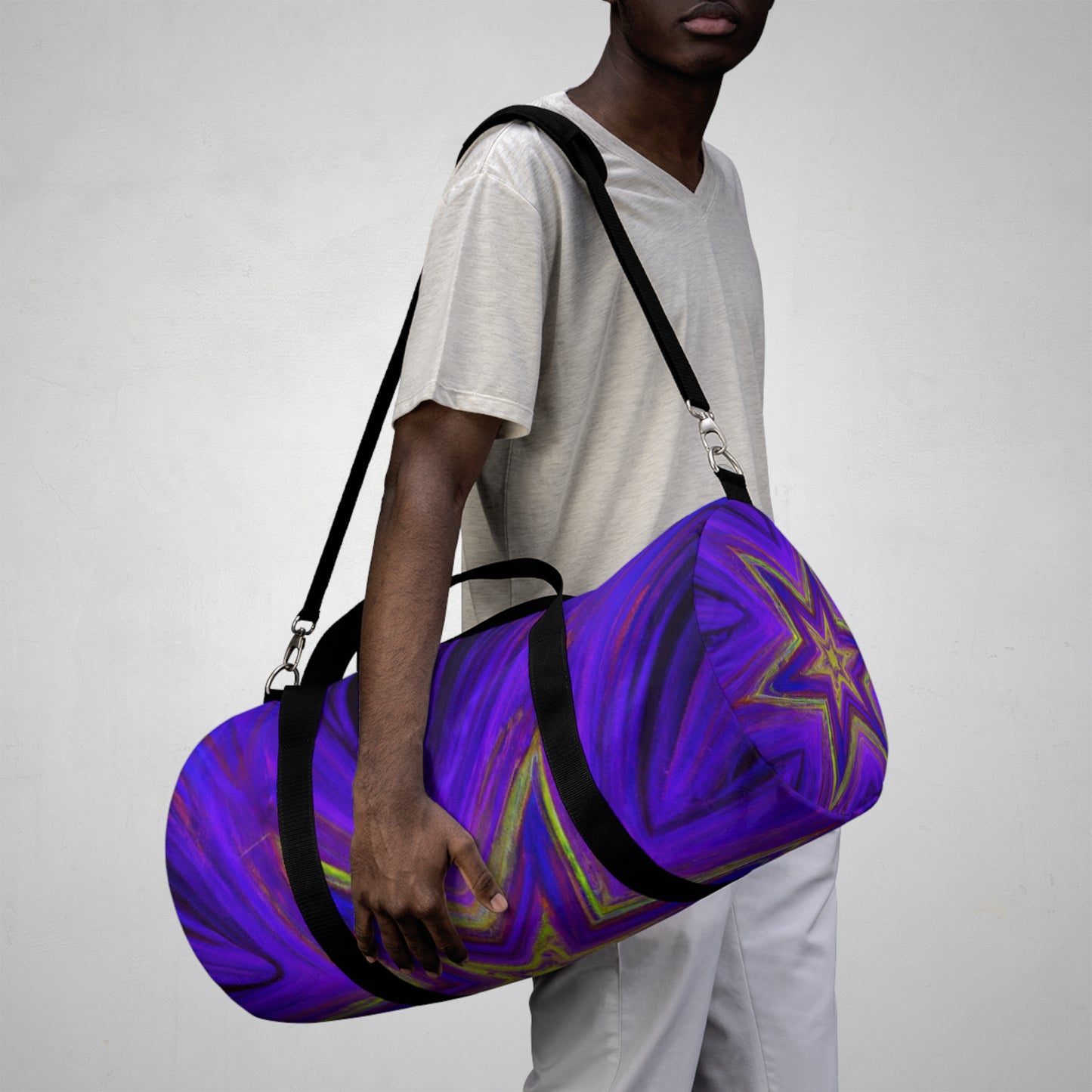 John Wilkinson (1728-1808) – British industrialist and inventor known as the-Duffle Bag