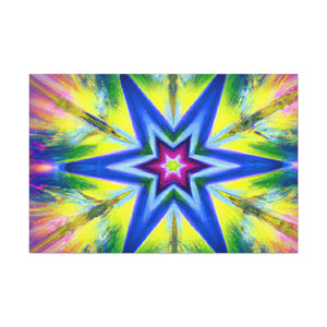 Jacques-Louis David- Canvas