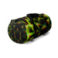 James Watt-Duffle Bag