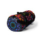 James Watt (male).-Duffle Bag