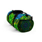 James Watt.-Duffle Bag