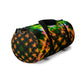 Alexander Lee Improvements.-Duffle Bag