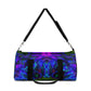 Edmund Cartwright-Duffle Bag