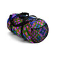 Jethro Tull (1760–1741), English agriculturalist and inventor.-Duffle Bag