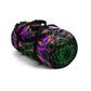 James Watt (1736-1819), a Scottish mechanical engineer and inventor.-Duffle Bag