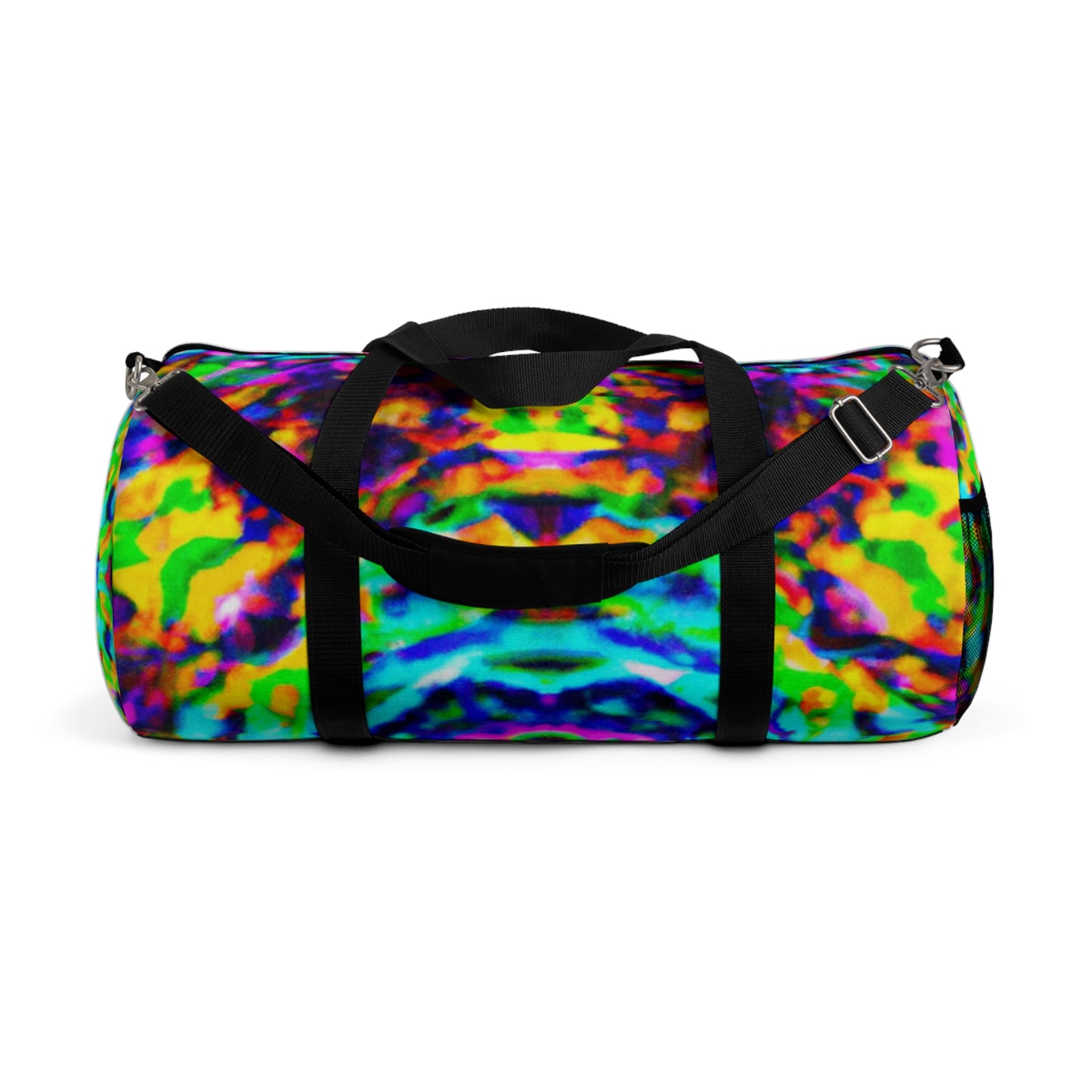 John Wilkinson (1728–1808), British industrialist and innovator, known as-Duffle Bag