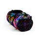 James Watt (1736-1819)-Duffle Bag