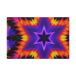 Thomas Gainsborough- Canvas