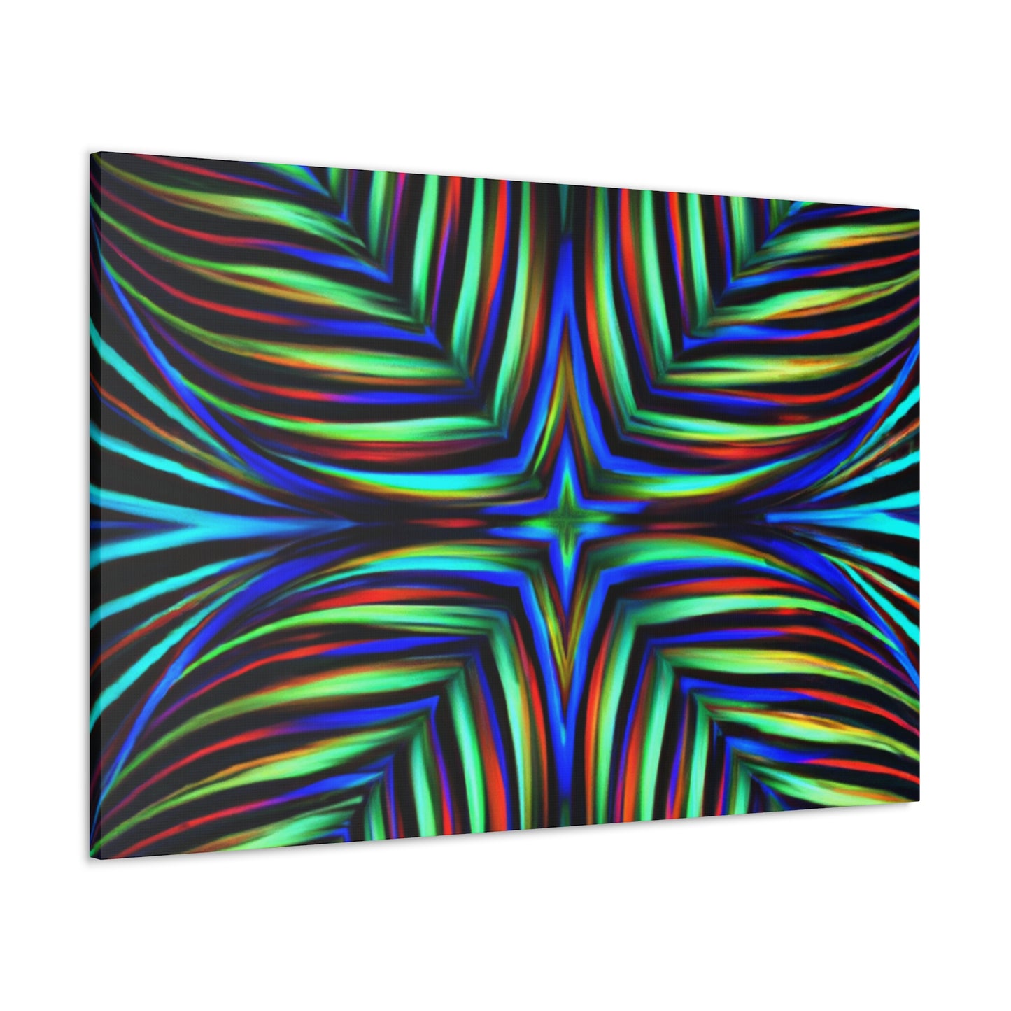 Francesco Guardi- Canvas