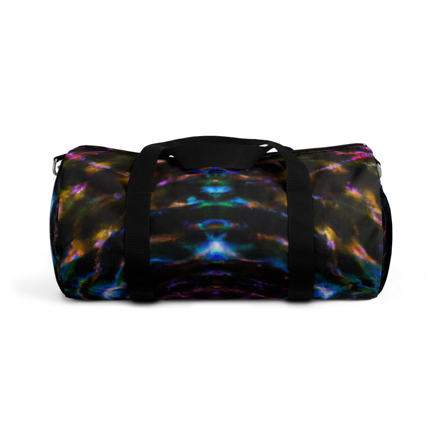 James Watt-Duffle Bag