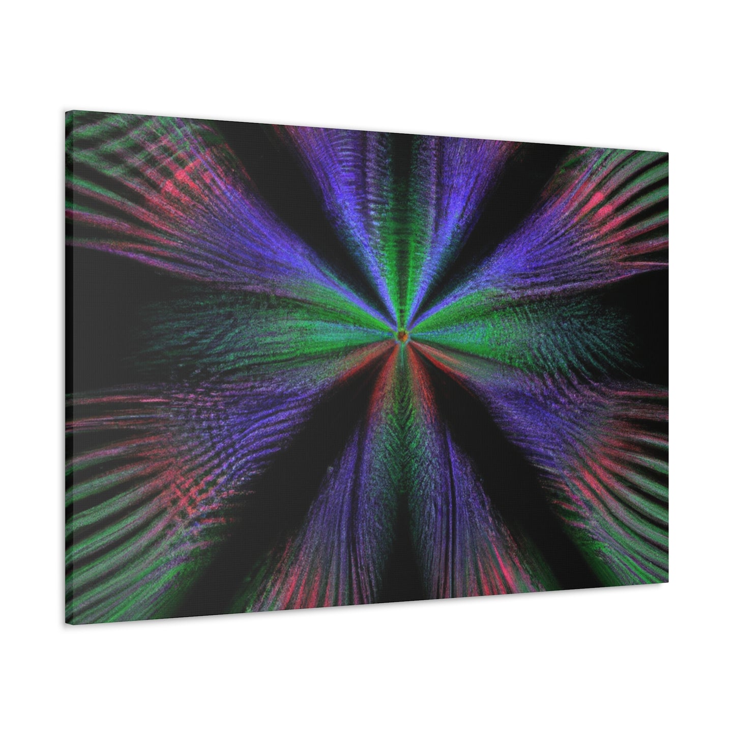 Giovanni Battista Tiepolo- Canvas