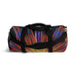James Watt (1736 - 1819)-Duffle Bag