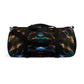James Watt-Duffle Bag