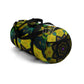 James Watt-Duffle Bag