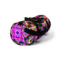 -John Wilkinson (1728 - 1808)-Duffle Bag