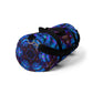 Jethro Tull (1701-1741)-Duffle Bag