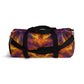 Thomas Newcomen (male)-Duffle Bag