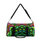Isaac Singer (male)-Duffle Bag