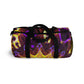 James Watt (1736-1819)-Duffle Bag