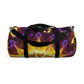 James Watt (1736-1819)-Duffle Bag