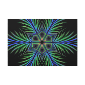 Thomas Gainsborough- Canvas