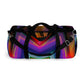 Richard Arkwright-Duffle Bag