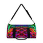 Joseph Bramah-Duffle Bag