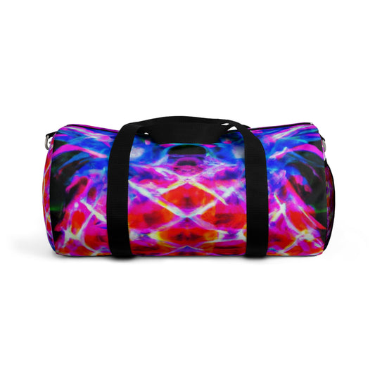 John Smeaton (1724-1792)-Duffle Bag