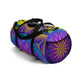 James Watt (1736–1819)-Duffle Bag