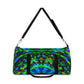 James Watt-Duffle Bag