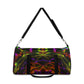 Samuel Slater-Duffle Bag