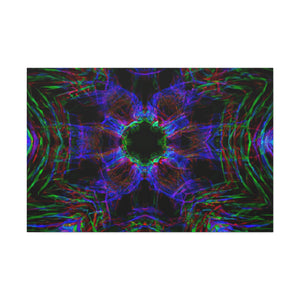 Joseph Wright of Derby- Canvas