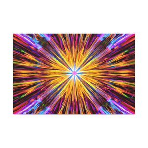 Francesco Zuccarelli- Canvas