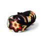James Hargreaves (1720-1778)-Duffle Bag
