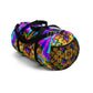 Matthew Boulton.-Duffle Bag