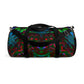 Isaac Singer (inventor of the modern home sewing machine)-Duffle Bag