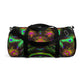 Thomas Newcomen (1664-1729)-Duffle Bag