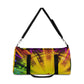 Thomas Newcomen (1664-1729)-Duffle Bag