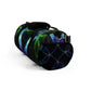 James Watt.-Duffle Bag