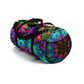 James Watt (1736–1819).-Duffle Bag