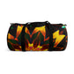 John Smeaton (1724-1792)-Duffle Bag