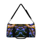 James Watt (1736–1819)-Duffle Bag