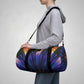 John Wilkinson (1728-1808)-Duffle Bag