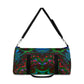 Isaac Singer (inventor of the modern home sewing machine)-Duffle Bag